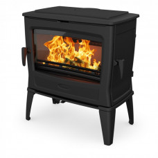 Піч-камін Dovre TAI 55 WD