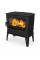 Піч-камін Dovre TAI 55 WD