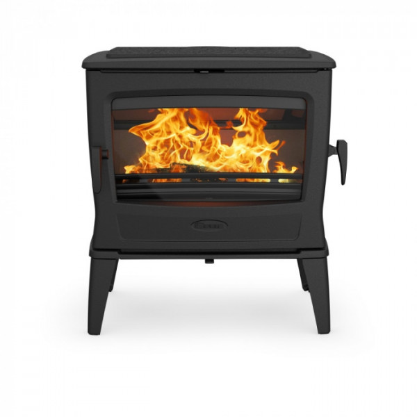 Піч-камін Dovre TAI 55 WD