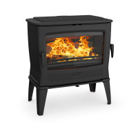 Піч-камін Dovre TAI 55 MD