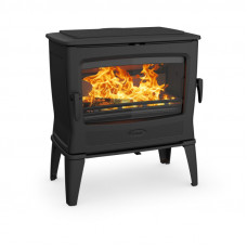 Піч-камін Dovre TAI 55 MD