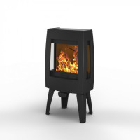 Піч-камін Dovre SENSE 103