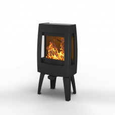 Піч-камін Dovre SENSE 103