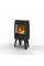 Піч-камін Dovre SENSE 103