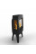 Піч-камін Dovre SENSE 103