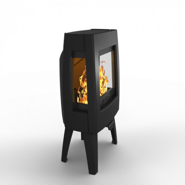 Піч-камін Dovre SENSE 103