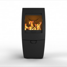 Піч-камін Dovre SENSE 203