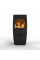 Піч-камін Dovre SENSE 203