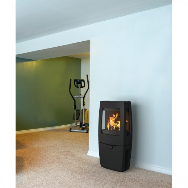 Піч-камін Dovre SENSE 203
