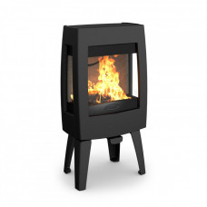Піч-камін Dovre SENSE 303