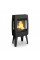 Піч-камін Dovre SENSE 303
