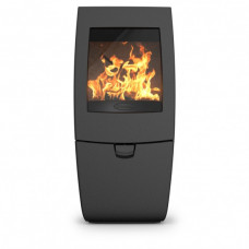 Піч-камін Dovre SENSE 403