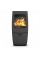Піч-камін Dovre SENSE 403