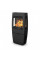 Піч-камін Dovre SENSE 403
