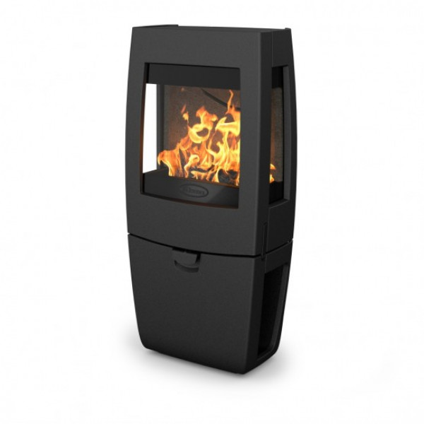 Піч-камін Dovre SENSE 403