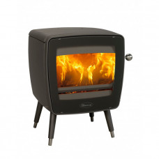 Піч-камін Dovre VINTAGE 35