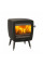 Піч-камін Dovre VINTAGE 35