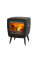 Піч-камін Dovre VINTAGE 35