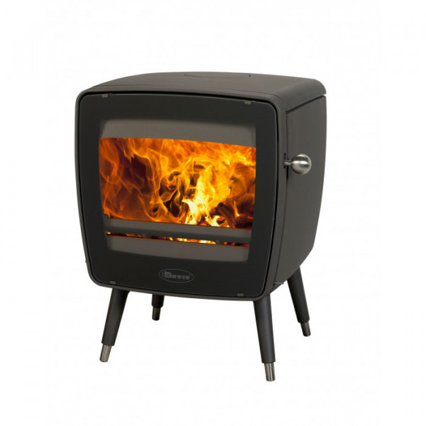 Піч-камін Dovre VINTAGE 35