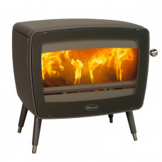 Піч-камін Dovre VINTAGE 50