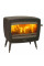 Піч-камін Dovre VINTAGE 50