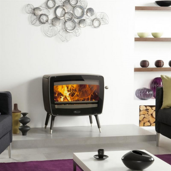 Піч-камін Dovre VINTAGE 50