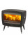 Піч-камін Dovre VINTAGE 50