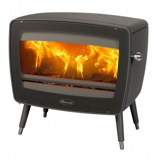 Піч-камін Dovre VINTAGE 50