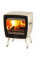 Піч-камін Dovre VINTAGE 35 / E8