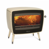 Піч-камін Dovre VINTAGE 50 / E8