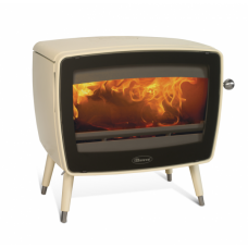 Піч-камін Dovre VINTAGE 50 / E8