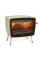 Піч-камін Dovre VINTAGE 50 / E8
