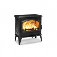 Піч-камін Dovre 760 WD
