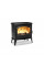 Піч-камін Dovre 760 WD