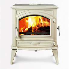 Піч-камін Dovre 760 WD / Е8