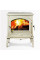 Піч-камін Dovre 760 WD / Е8