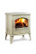 Піч-камін Dovre 760 WD / Е8
