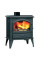 Піч-камін Dovre 640 WD