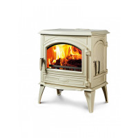 Піч-камін Dovre 640 WD/ Е8