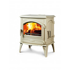 Піч-камін Dovre 640 WD/ Е8