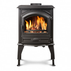 Піч-камін Dovre 540W