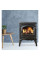 Піч-камін Dovre 540W