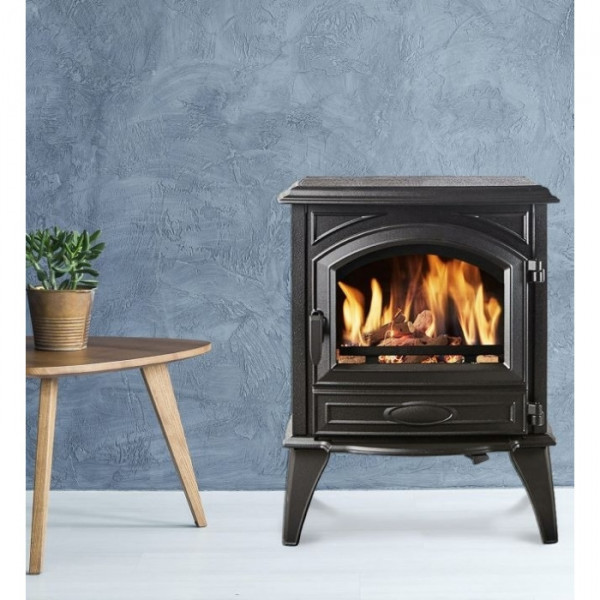 Піч-камін Dovre 540W