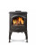 Піч-камін Dovre 540W
