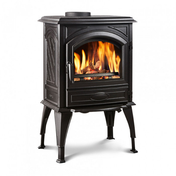 Піч-камін Dovre 540W