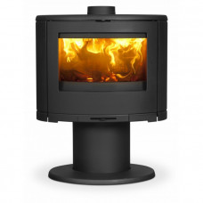 Піч-камін Dovre BOW/P