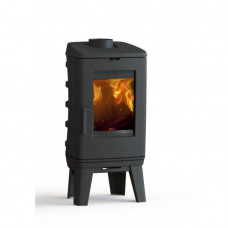 Піч-камін Dovre BRUT