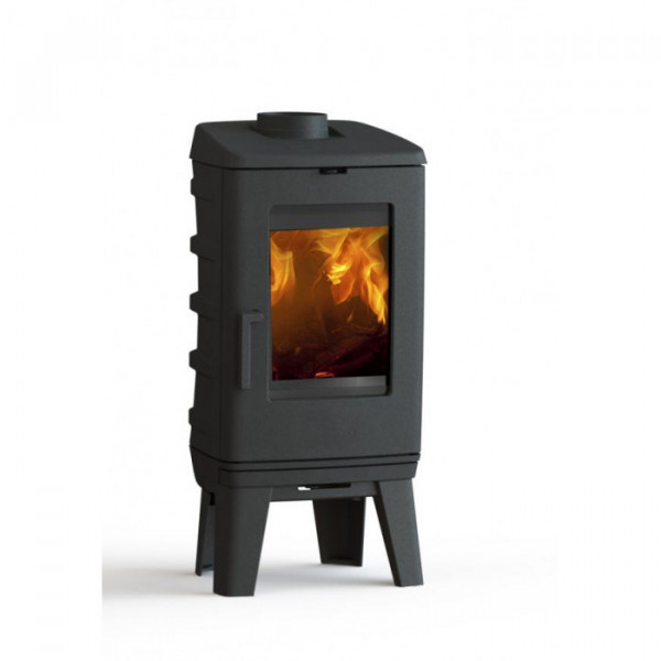 Піч-камін Dovre BRUT