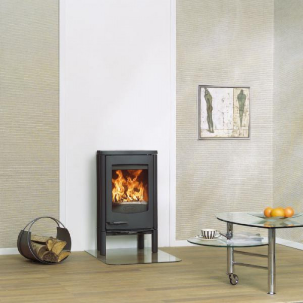 Піч-камін Dovre ASTRO 2 /L