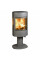 Піч-камін Dovre ASTRO 4 CB/P